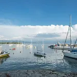 Bodenseeblick