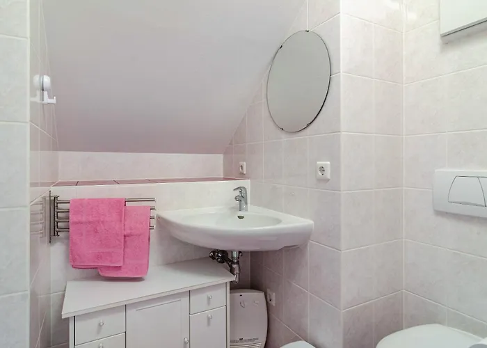 شقة Bodenseeblick ميرسبرغ